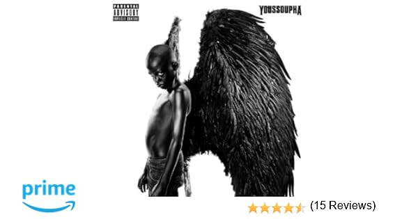 noir desir youssoupha gratuitement